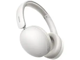 Навушники UGREEN HP205 Studio Max2 White (45017) - мініатюра 2