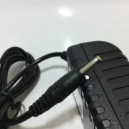 Адаптер для тримера, набору для стрижки BRAUN MGK3420, MGK3020, MGK3221, 3320, Type 5516, 5513, 5511 - мініатюра 3