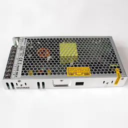 Блок живлення Friendlylight PR-ST 200Вт 24В IP20 FL-PR-ST-200W 24V - мініатюра 2