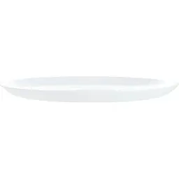 Тарілка обідня Luminarc Diwali кругла 25 см (D6905)
