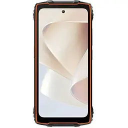 Смартфон Blackview Oscal Pilot 2 8/256Gb Orange (Global Version) NFC - мініатюра 3