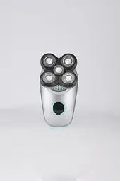 Електробритва RHC240-5D HeadPlus - мініатюра 2