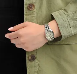 Годинник Casio LTP-1335D-9A - мініатюра 5