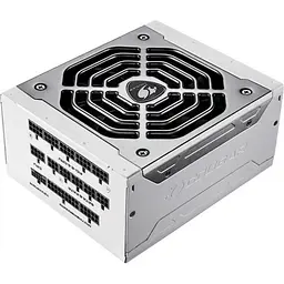 Блок живлення Cougar POLAR X2 1050 (31PX105001P01) [148559] - мініатюра 3