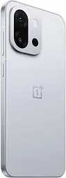 Смартфон OnePlus 13T 12/256GB Gray CN - мініатюра 2