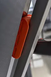 Бігова доріжка Everfit TFK 750 (TFK-750) - мініатюра 8