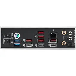 Материнська плата Asus ROG Crosshair X870E Apex (90MB1KR0-M0EAY0) EU [156901] - мініатюра 11