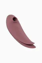 Вакуумний вібратор Leaf Caress 96-035000 100177 - мініатюра 7