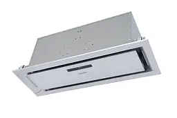 Витяжка вбудована Perfelli BIS 9633 I 1000 LED - мініатюра 4