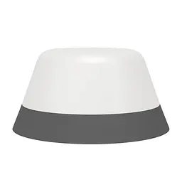 Настільна лампа на акумуляторі MEGGIANO EGLO 900978 - мініатюра 2