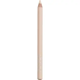 Контурний олівець для очей Gosh Kohl Eye Liner відтінок Nude 1.1 г