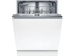Посудомийна машина Bosch SMV4ETX08E