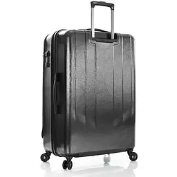 Валіза Heys EZ Access (L) Gunmetal (10140-0063-30) - мініатюра 3