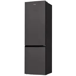 Холодильник ELEYUS HRNW2200E60 DXL - мініатюра 4