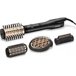Фен-щітка BaByliss AS970E - мініатюра 5