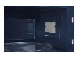 Мікрохвильова піч Samsung MS23DG4504AGUA - мініатюра 5