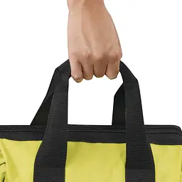 Сумка для інструменту UTB2, 15л Ryobi hoz0012828 - мініатюра 4
