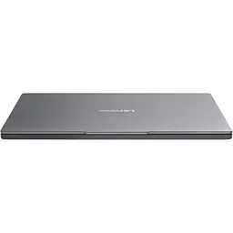 Ноутбук Lenovo IdeaPad Slim 3 16ARP10 (16 WUXGA IPS 60 Hz, Ryzen 5 150, 512 SSD, 16 GB, UMA, DOS) Luna Grey (83K800E6RA) - мініатюра 8