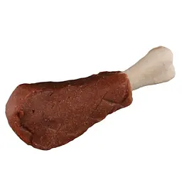 Ласощі для собак Trixie PREMIO Chicken Drumsticks 95 г (курка) - мініатюра 2