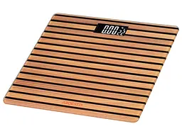 Ваги підлогові Ardesto SCB-965PLANK - мініатюра 2