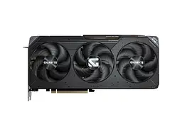 Відеокарта Gigabyte Radeon RX 9070 XT GAMING 16G (GV-R9070XTGAMING-16GD) - мініатюра 6