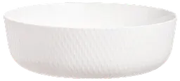 Форма для запікання Luminarc Smart Cuisine Wavy, 22 см