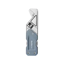 Мультитул NexTool Light Wrench W1 (NE20270)