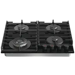Gorenje GKTW642SYB - мініатюра 6