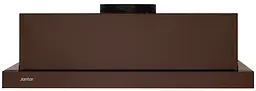 Витяжка Jantar TLT 1000 LED 60 BR (6912477) - мініатюра 3