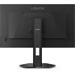 Монітор Lenovo 26.5" Legion Pro 27Q-10 QD-OLED QHD OLED 280Hz (67E1GAC1UA) - мініатюра 6