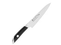 Ніж кухарський Satake Sakura 18 см (800-815)