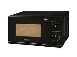 Мікрохвильова піч Prime Technics PMW 20757 HB