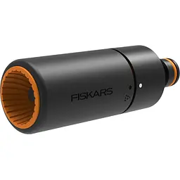 Пістолет-розпилювач Fiskars регульований (1027088)