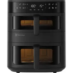 Мультипіч Electrolux EAFD11B (910004062)