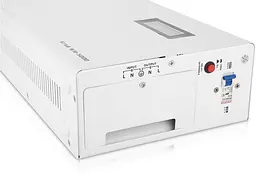 Стабілізатор Real-El Stab WM-5000 - мініатюра 6