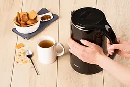 Електрочайник Tefal KO260830 - мініатюра 3