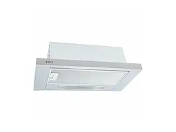 Витяжка Elica Elite 14 LUX GRIX/A/60 - мініатюра 2