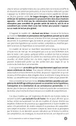 Collection F. Lire et comprendre en français langue étrangère - мініатюра 18