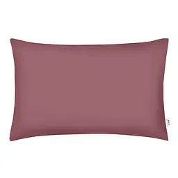 Комплект постільної білизни Cosas Blueberry Полуторний вишня (Ranfors_Cherry_Rose_160) - мініатюра 4
