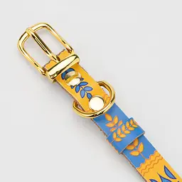 Нашийник для собак HIDOG 203-1035 M (31-40 см) (2100103516014)(SN) shop (2100103516014) - мініатюра 3