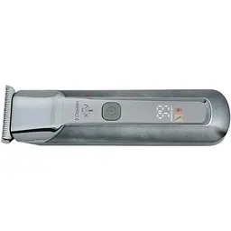 Тример для бороди та тіла 3 Claveles Cordless Beard and BodyTrimmer (13002)