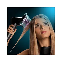 Фен Cecotec DryGlam Waves i-Sensor Pro (A01_EU01_118879) - мініатюра 5
