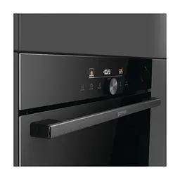 Духова шафа Gorenje BPSA6747DGWI - мініатюра 5