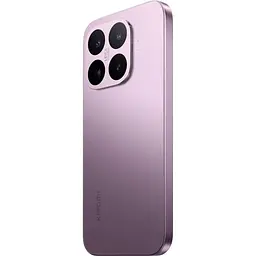 Смартфон Xiaomi 17T 12/256GB Violet UA-UCRF [173018] - мініатюра 5