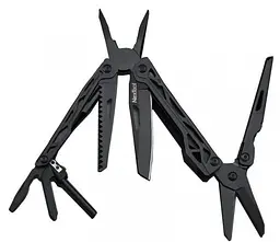 Мультитул NexTool Multifunctional Knife (KT5024) [43918] - мініатюра 2