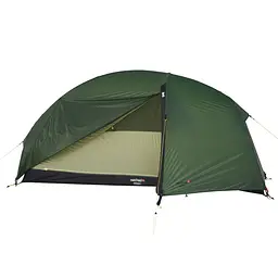 Намет Wechsel Exogen 1 ZG Green (231048) - мініатюра 9