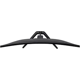 Монітор Acer Nitro 27" ED270X0biip (UM.HE0EE.001) [158464] - мініатюра 7