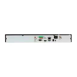 Відеореєстратор DS-7608NXI-I2/S (C) Hikvision (99-00005053) - мініатюра 4