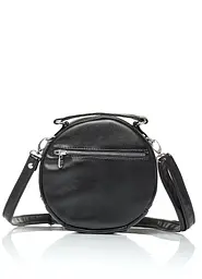 Сумка жіноча Sambag Bale MZN 20 х 20 х 10 см (52200070) - мініатюра 4
