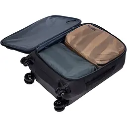 Органайзер для одягу Thule Clean/Dirty Packing Cube бежевий (3205567) - мініатюра 10